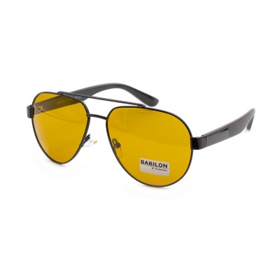 Антифары Babilon BL0947-C1