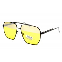 Очки для водителей Cai Pai W007-C1