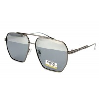 Очки для водителей Cai Pai W007-C2