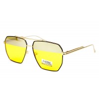 Очки для водителей Cai Pai W007-C3 Очки для водителей Cai Pai W007-C3