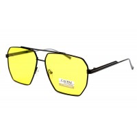 Очки для водителей Cai Pai W007-C4 Очки для водителей Cai Pai W007-C4