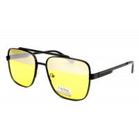 Очки для водителей Cai Pai W008-C1