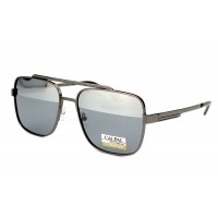 Окуляри для водіїв Cai Pai W008-C2