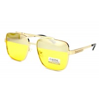 Очки для водителей Cai Pai W008-C3