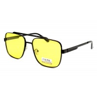 Очки для водителей Cai Pai W008-C4