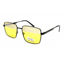 Очки для водителей Cai Pai W015-C1