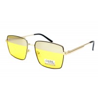 Очки для водителей Cai Pai W015-C3 Очки для водителей Cai Pai W015-C3