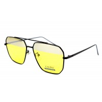 Окуляри для водіїв Cai Pai W020-C1