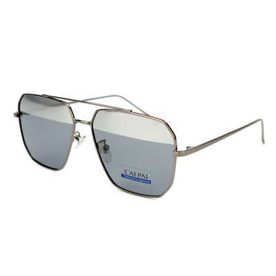 Очки для водителей Cai Pai W020-C2