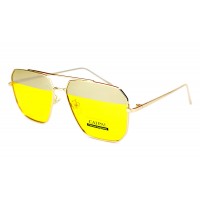 Очки для водителей Cai Pai W020-C3