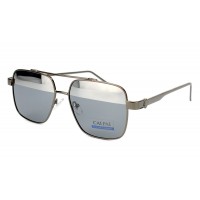 Очки для водителей Cai Pai W107-C2