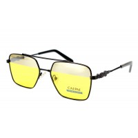 Очки для водителей Cai Pai W108-C1 Очки для водителей Cai Pai W108-C1
