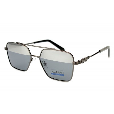 Очки для водителей Cai Pai W108-C2