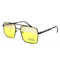 Очки для водителей Cai Pai W109-C1