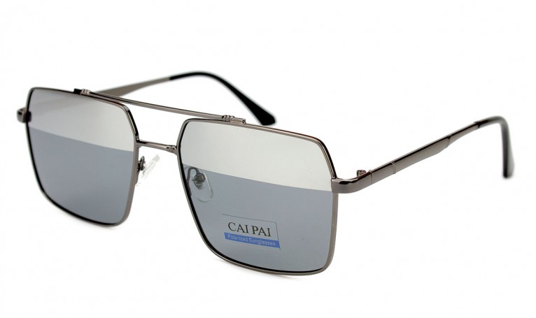 Окуляри для водіїв Cai Pai W109-C2