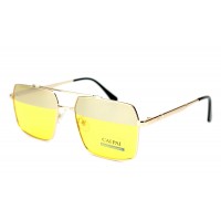 Очки для водителей Cai Pai W109-C3