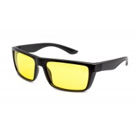 Антифара Cavaldi 68035-C4