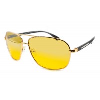 Антифара Comfort 20501-c5