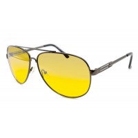 Антифара Comfort 20502-c3