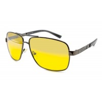 Антифара Comfort 20504-c3 Антифара Comfort 20504-c3