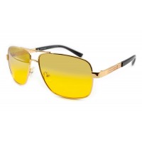 Антифара Comfort 20504-c5