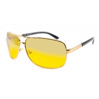 Антифара Comfort 20505-c5 Антифара Comfort 20505-c5