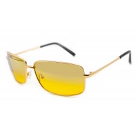 Антифара Comfort 20506-c5