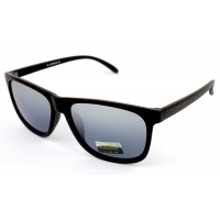 Окуляри Eldorado (антифара) EL1005-C11