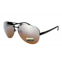 Очки Eldorado (антифара) EL8001-H01-1