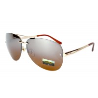 Окуляри Eldorado (антифара) EL8001-J01-1