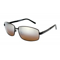 Очки Eldorado (антифара) EL8003-H01-1 Очки Eldorado (антифара) EL8003-H01-1