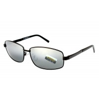 Очки Eldorado (антифара) EL8003-H01