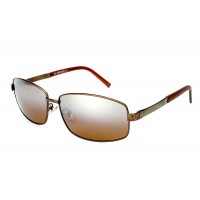 Очки Eldorado (антифара) EL8003-K01-1 Очки Eldorado (антифара) EL8003-K01-1