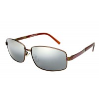 Очки Eldorado (антифара) EL8003-K01