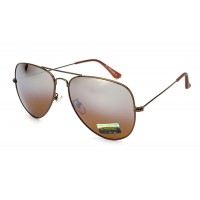 Очки Eldorado (антифара) EL8007-K01-1