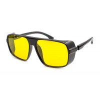 Очки антифары Graffito 3132-C3