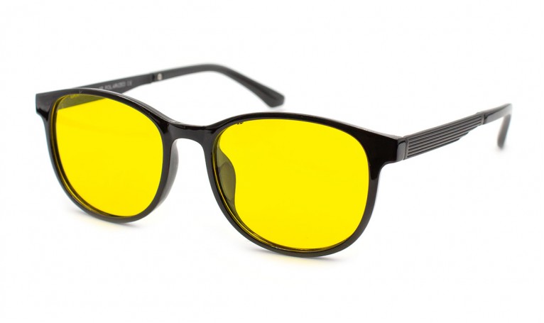 Очки антифары Graffito 3138-C3