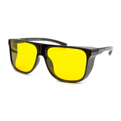 Очки антифары Graffito 3139-C3 Очки антифары Graffito 3139-C3