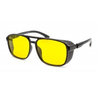 Окуляри антифари Graffito 3140-C3