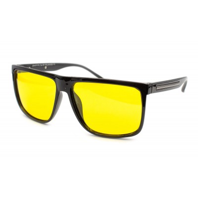 Очки антифары Graffito 3155-C3