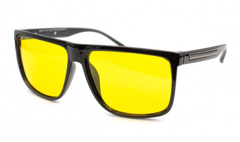 Очки антифары Graffito 3155-C3