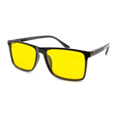 Очки антифары Graffito 3214-C3