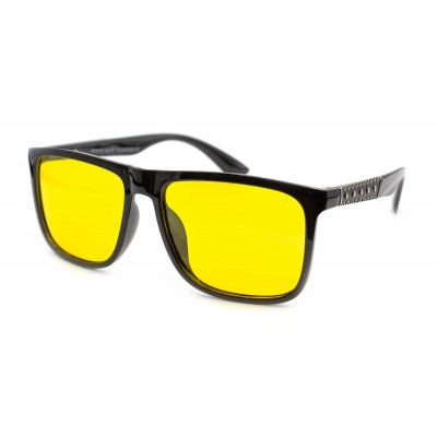 Солнцезащитные очки Graffito 3219-C3