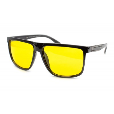 Очки антифары Graffito 3230-C3