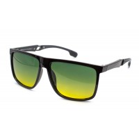 Антифары Graffito GR3217-C6