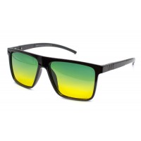 Антифары Graffito GR3220-C6