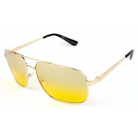 Окуляри Graffito (антифара) GR3816-C5 Окуляри Graffito (антифара) GR3816-C5