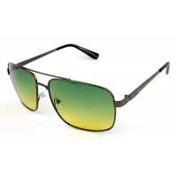 Очки антифара Graffito GR3816-C6