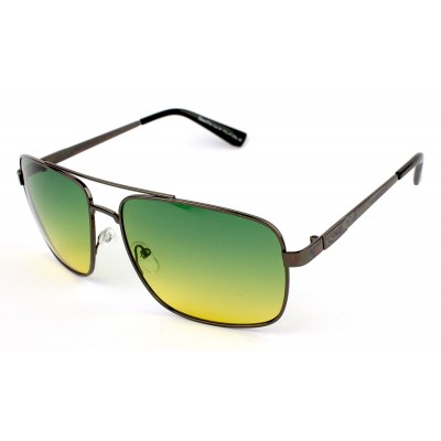 Очки антифара Graffito GR3816-C6