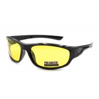 Очки для водителей Matino PA2088-C1 Очки для водителей Matino PA2088-C1